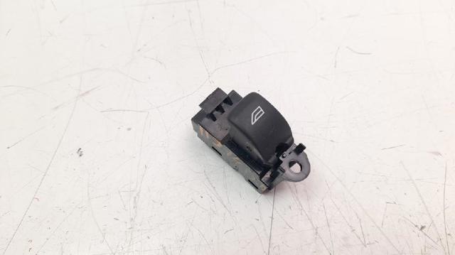 31394850 VOLVO купить в Сумы