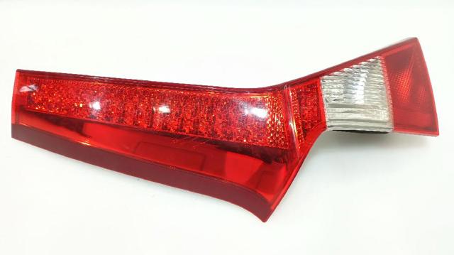 31395068 VOLVO Фонарь задний левый купить в Каменское