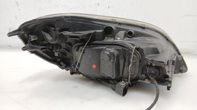 VOLVO 31395466 Левая фара в наличии Хмельницкий