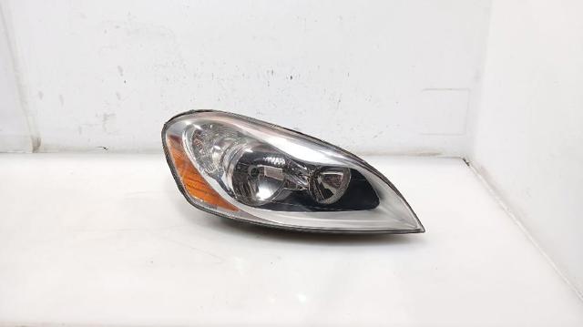 VOLVO 31395467 Фара правая в наличии Каменское