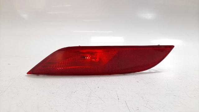 31395550 VOLVO Фонарь противотуманный задний левый купить в Тернополь