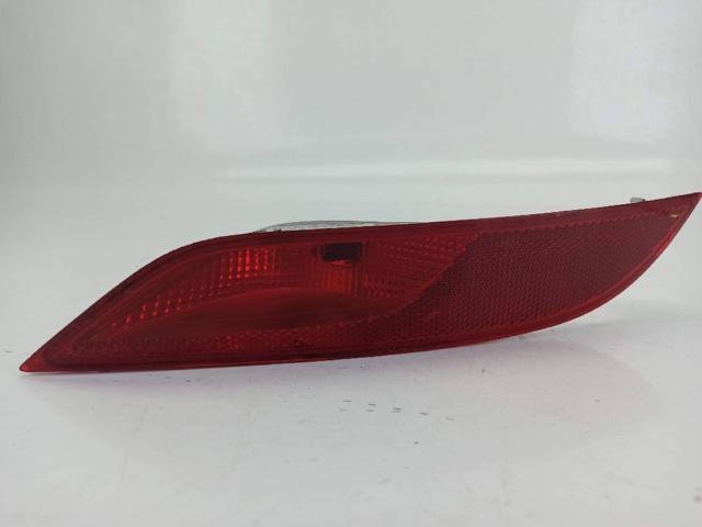 VOLVO 31395550 Фонарь противотуманный задний левый в наличии Одесса