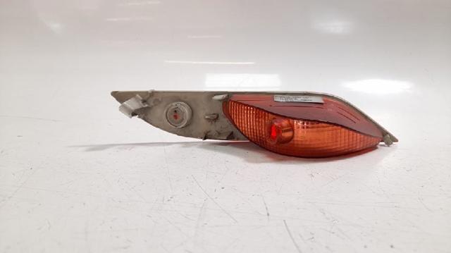VOLVO 31395550 Фонарь противотуманный задний левый в наличии Сумы