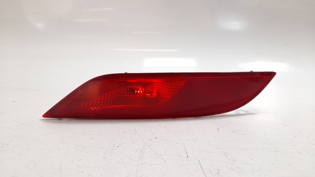 Luz direita 31395551 Volvo