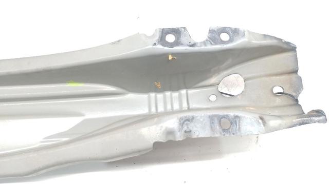 31395572 VOLVO Усилитель бампера заднего купить в Каменское