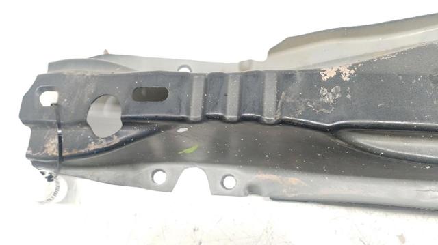 31395572 VOLVO Усилитель бампера заднего купить в Кривой Рог