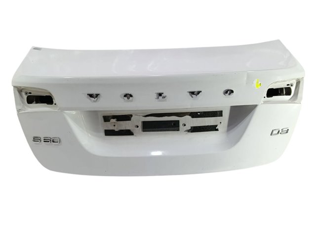31395582 VOLVO купить в Николаев