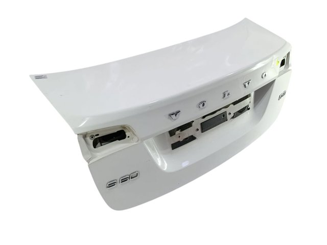 31395582 купить Житомир