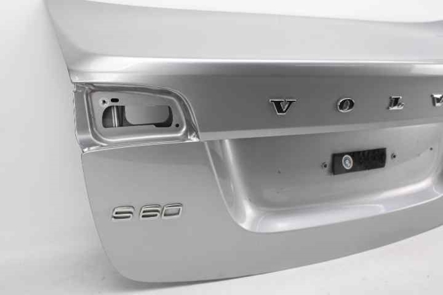 31395582 VOLVO купить в Сумы