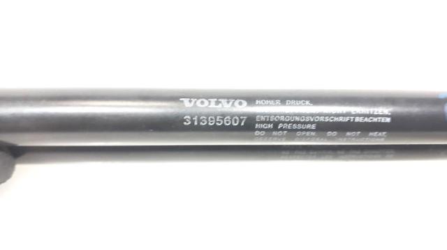 31395607 VOLVO Амортизатор багажника купить в Винница