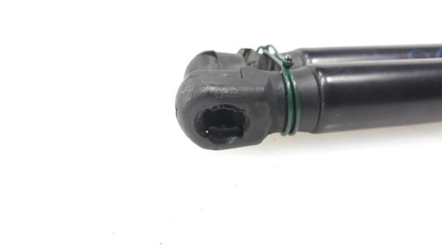 31395607 VOLVO Амортизатор багажника купить в Николаев