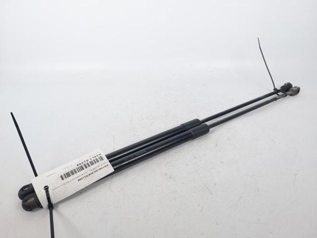 VOLVO 31395607 Амортизатор багажника в наличии Хмельницкий