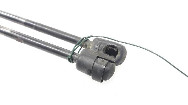 31395607 VOLVO Амортизатор багажника купить в Винница