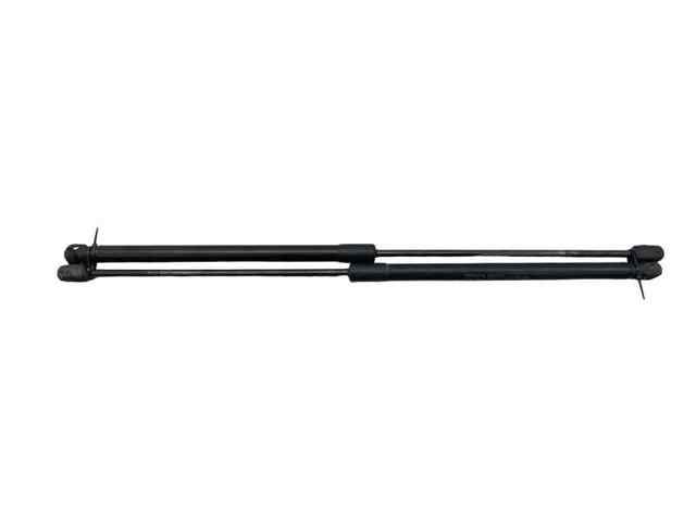 31395607 VOLVO Амортизатор багажника купить в Черкассы