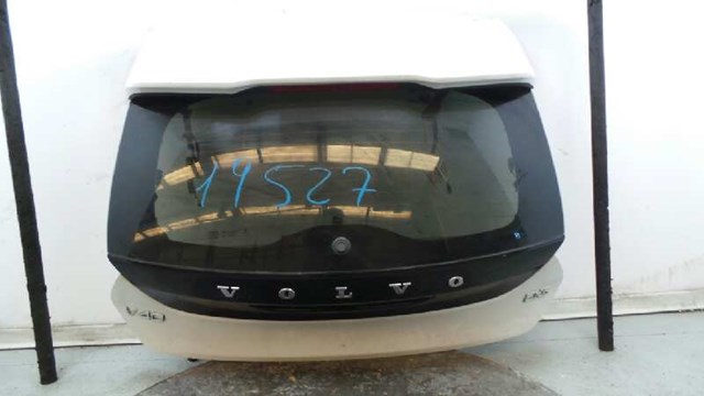 31395708 VOLVO Ляда купить в Каменское