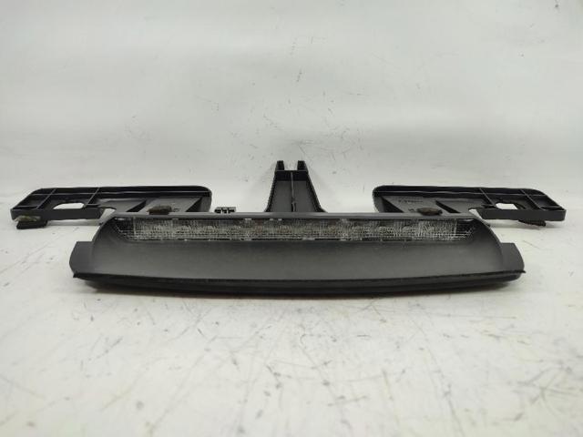 Sinal de parada traseiro adicional Volvo S80 2 AS, AR