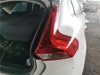 Lanterna traseira direita 31395845 VOLVO