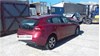 Lanterna traseira direita 31395845 VOLVO