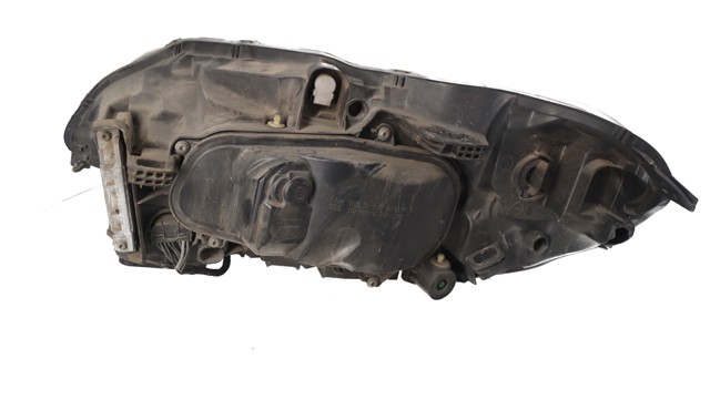 VOLVO 31395897 Фара правая в наличии Полтава