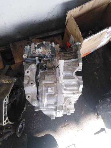 VOLVO 31397853 в наличии Чернигов