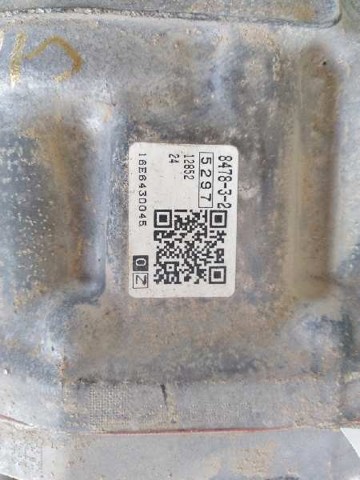 31397853 VOLVO купить в Николаев