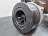 Turbina Volvo V40 525, 526