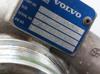 Turbina Volvo V40 525, 526