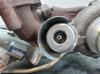 Turbina Volvo V40 525, 526