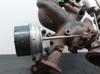 Turbina Volvo V40 525, 526