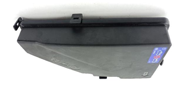 VOLVO 31398001 в наличии Хмельницкий