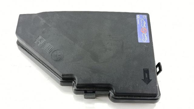 31398001 VOLVO купить в Ужгород