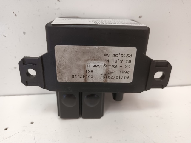 31398092 VOLVO купить в Днепр