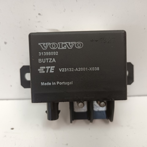 31398092 VOLVO купить в Ровно