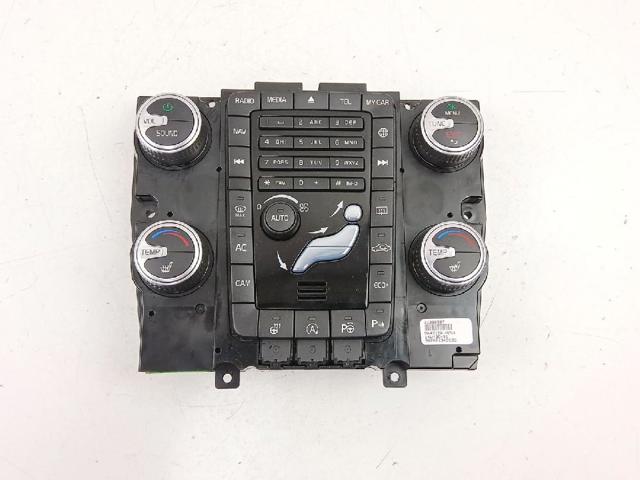 31398587 VOLVO купить в Черкассы