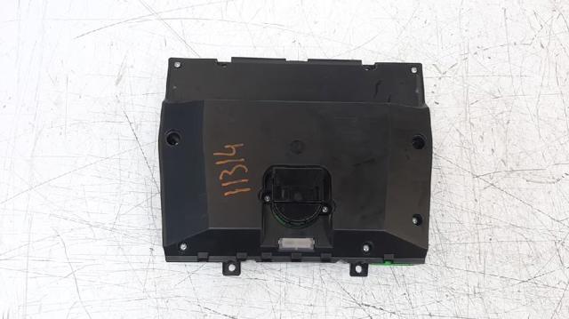 31398588 VOLVO купить в Черновцы