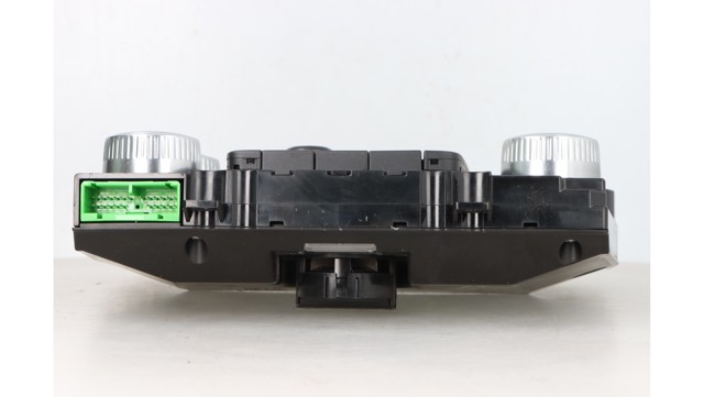 31398588 VOLVO купить в Львов