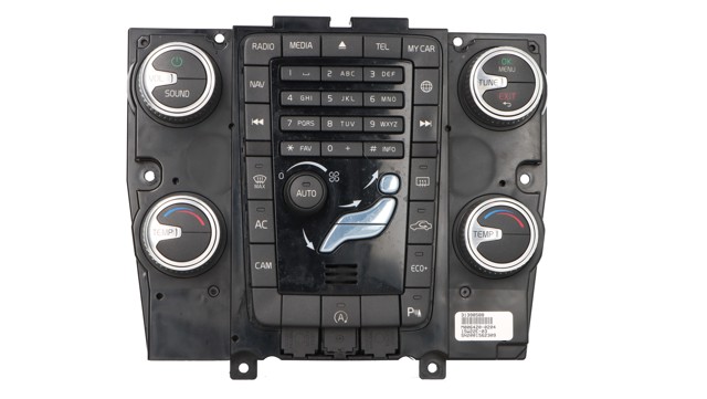 31398588 VOLVO купить в Полтава
