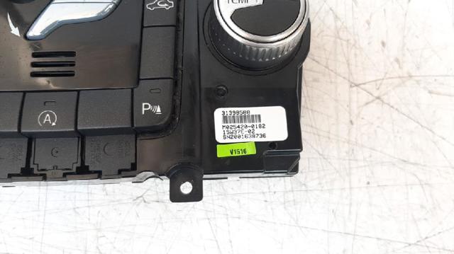 31398588 VOLVO купить в Черкассы