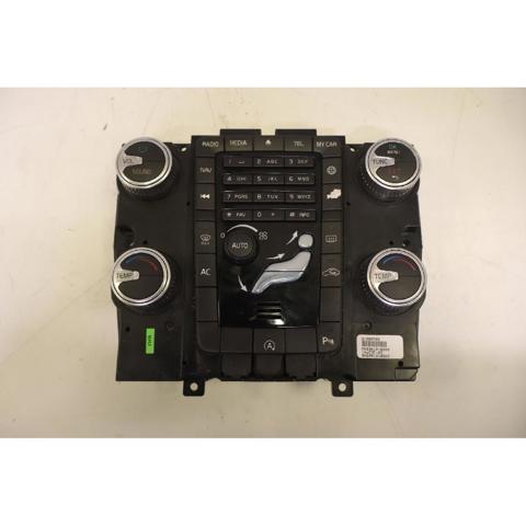 31398588 VOLVO купить в Одесса
