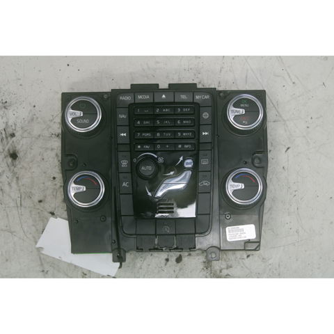 31398588 VOLVO купить в Тернополь