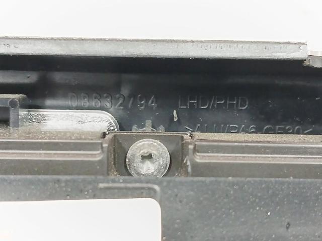 31398645 VOLVO купить в Киев