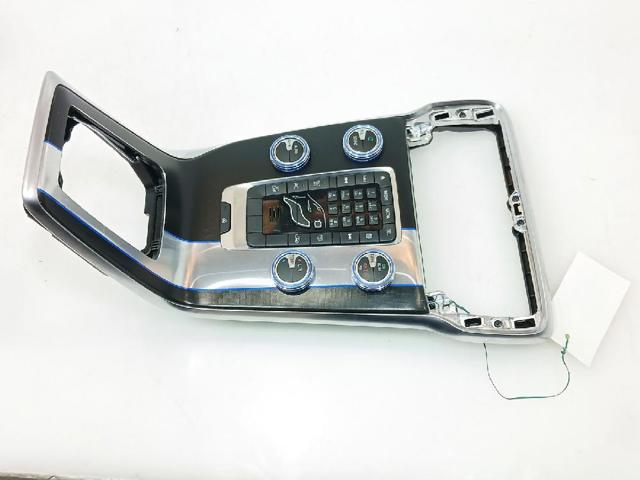 31398645 VOLVO купить в Украина