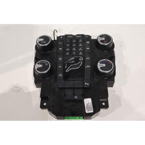 31398645 VOLVO купить в Ровно