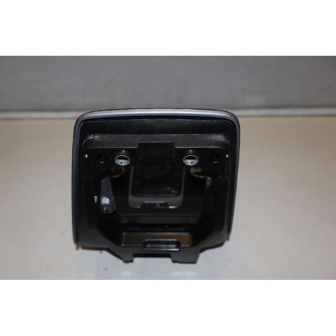 31398645 VOLVO купить в Ужгород