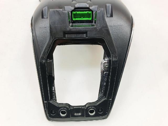 31398645 VOLVO купить в Полтава