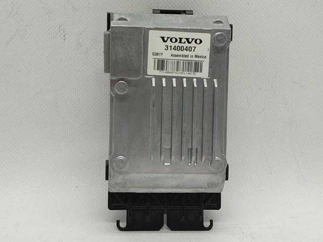 31400407 VOLVO купить в Черкассы