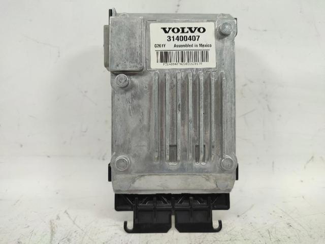 31400407 VOLVO купить в Тернополь