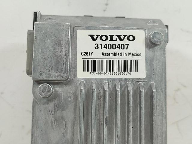 31400407 купить Черкассы