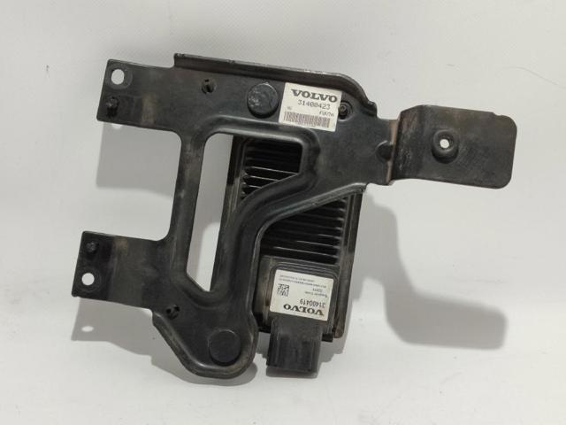 31400419 VOLVO купить в Киев