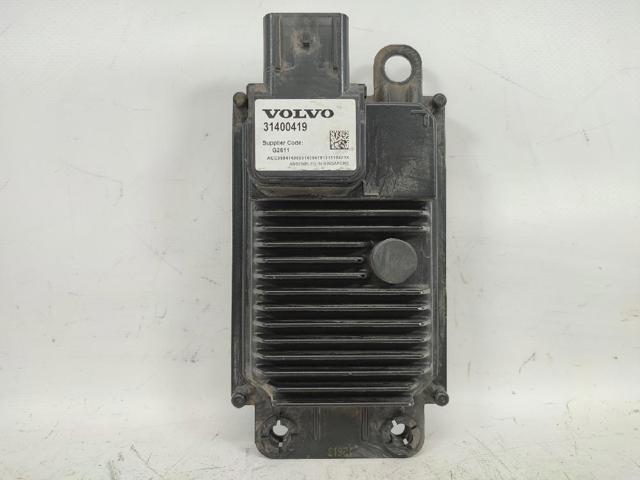 31400419 VOLVO купить в Сумы